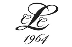 Country Club of Lexington